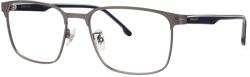 Carrera 384/G R80 57 Ochelari de citit