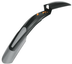 SKS SKS-Germany Shockblade II 28 sárvédő előre