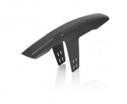XLC Sárvédő első 26/27, 5/29" fekete, 88g, 354x82 mm, MG-C26
