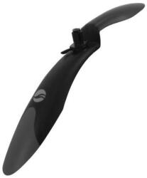 Giant Első Sárvédő FSX Fender