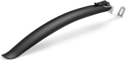 Giant Első Sárvédő Swift Fender Front