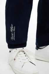 Tommy Hilfiger спортен панталон за деца от памук (KB0KB10498.128.176.9BY2)