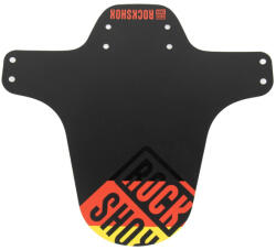 RockShox Am Fender Ger Flag