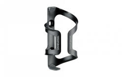 Topeak Kulacstartó Dual Side Cage