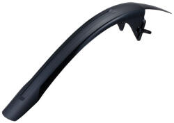 BBB Cycling kerékpáros hátsó sárvédő BFD-61R FullGuard, 27, 5/28/29", gyorskioldós, MTB kompatibilis, fekete - bringaboard