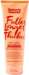 Umberto Giannini Fuller, Longer, Thicker Conditioner 250 ml