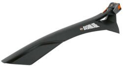 SKS Sks-germany Dashblade Sárvédő Hátra