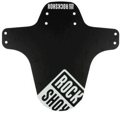 RockShox Am Fender Black/White