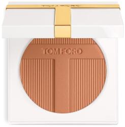 Tom Ford Soleil Neige Soleil Glow Highlighter 1 - MONACO 12.5 g Női