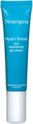 Neutrogena Hydro Boost Гел-крем за околоочен контур Еye-Аwakening, 15 ml - ozone