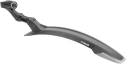 ZEFAL Sárvédő Hátsó Rm60+ Nyeregcsőre 26"&27.5"&29" 2.80"Szélességig 220G