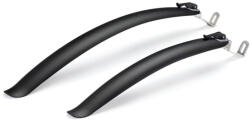 Giant Sárvédő szett Swift Fender Set (Front & Rear)