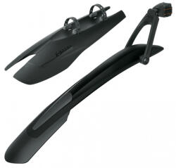 SKS Sks-germany X-blade 29er/X-board Sárvédő Szett