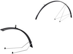 Giant Sárvédő Speedshield Defy & Contend Disc Fender