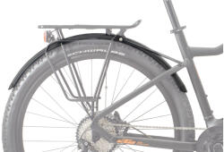 KTM Sárvédő LFC Rear 27.5" Macina Race