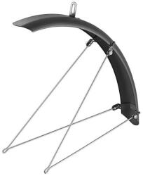 Giant Sárvédő Toughroad Fender