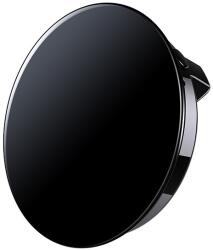 Zero Secrets ZeroSecrets Q3 16 GB-os professzionális kémrögzítő - intelligens kártyás/brossos kialakítás, 192 órás felvétel, hangaktiválás, tökéletes tisztaság, újratölthető akkumulátor - ideális diákoknak, interj