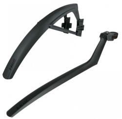 SKS SKS-Germany S-Board / S-Blade sárvédő szett
