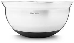 Brabantia keverőtál, 3 literes (646898)