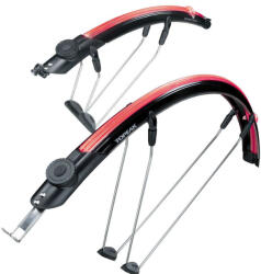 Topeak TP 700C Iglow