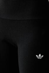 adidas Originals клин дамски с вискоза Essentials (KR3600)