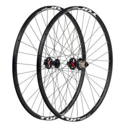 DEMA Elite 29 MTB, Gravel kerékszett