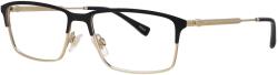Ralph Lauren Polo Ralph Lauren PH 1245 9304 56 Ochelari de citit