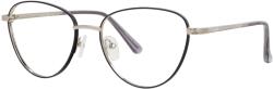 Loretto DS-S02-G C1 52 CLIP ON Ochelari de citit