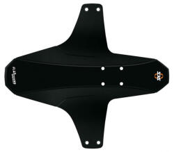 SKS Sks-germany Flap Guard Sárvédő Előre És Hátra Fekete