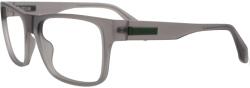 adidas Original OR5004 020 58 Ochelari de citit