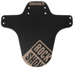 RockShox Am Fender Black/Tan Putty