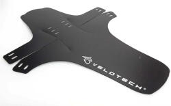 Velotech Sárvédő első hajtogatós