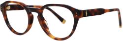 Ralph Lauren Polo Ralph Lauren PH 2304U 6089 50 Ochelari de citit