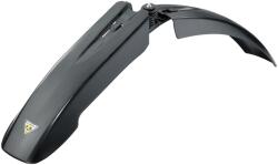 Topeak DeFender FX 279er