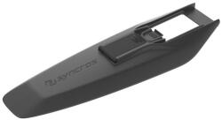 Syncros Coast Saddle Fender, Multimount
