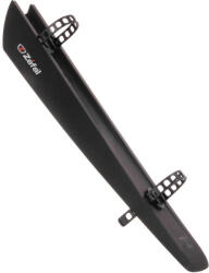 ZEFAL Sárvédő Első Fc50 Alsócsőre Gumizható 3.20" Szélességig Fekete 62G