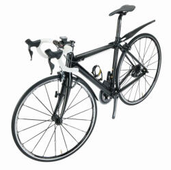 Topeak Defender Rc1 - Rc11, One Set