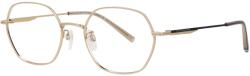 Tommy Hilfiger TH 2367/F J5G 52 Ochelari de citit