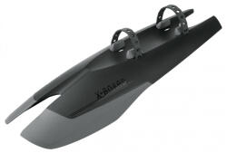 SKS Sks-germany X-board Sárvédő Alsócsőre