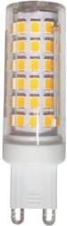 Diolamp SMD LED Capsule 11W/G9/230V/3000K/920Lm/300° (G9283511WW)