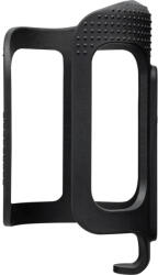 Cannondale C-DALE Cannondale kulacstartó KOŠÍK REGRIP CAGE RIGHT BLACK (CP5201U10OS)