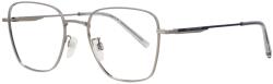 Tommy Hilfiger TH 2366/F 6LB 52 Ochelari de citit