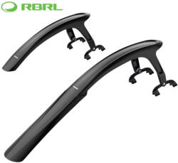 RBRL Sárvédő Gravel szett