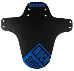 RockShox Am Fender Black/Water Blue