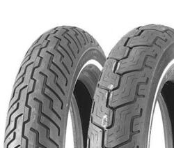 Dunlop D402 130/90 B16 72H TL