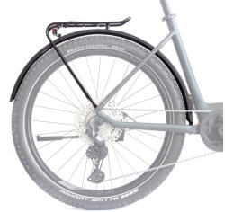 KTM Sárvédő Lfc Rear 27.5" Alumee Pt750 Macina Team / Aera