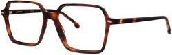 Carrera 3092 WR9 54 Ochelari de citit