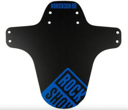 RockShox Am Fender Black/Gloss Blue