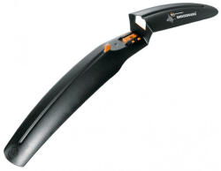 SKS Sks-germany Shockboard Sárvédő Előre