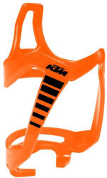 KTM Kulacstartó Bottle Cage Anyway orange